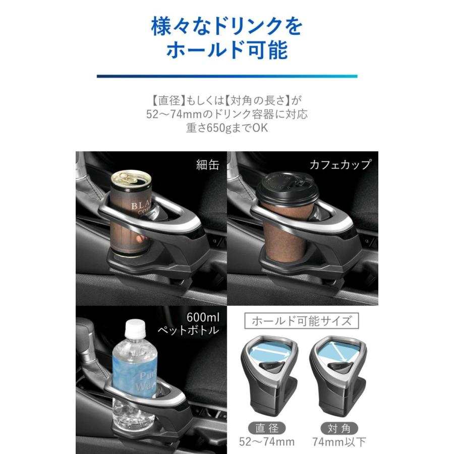 クリスタルボウル 4個セット 持ち運び布ケース・マレット