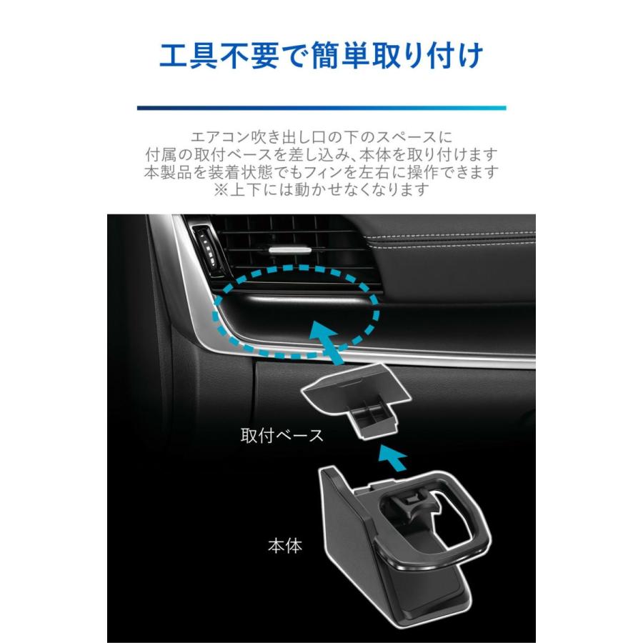 ニワ※トリ  取り置き カーメイト（CARMATE） NZ857 ドリンクホルダー シルバー 日産 T33