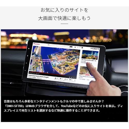 カロッツェリア 【在庫あり即納!!】WinmaX RX-8 SE3P / スイフト カロッツェリア 【在庫あり即納!!】WinmaX RX-8 SE3P / スイフト