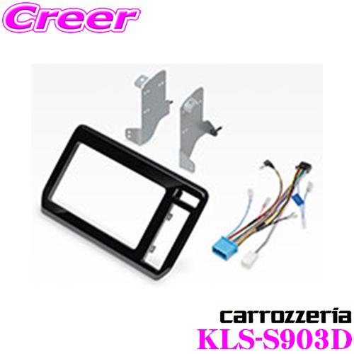 dogページ いのたくページ スリクソン ZX5 Mk II アイアン | アイアン