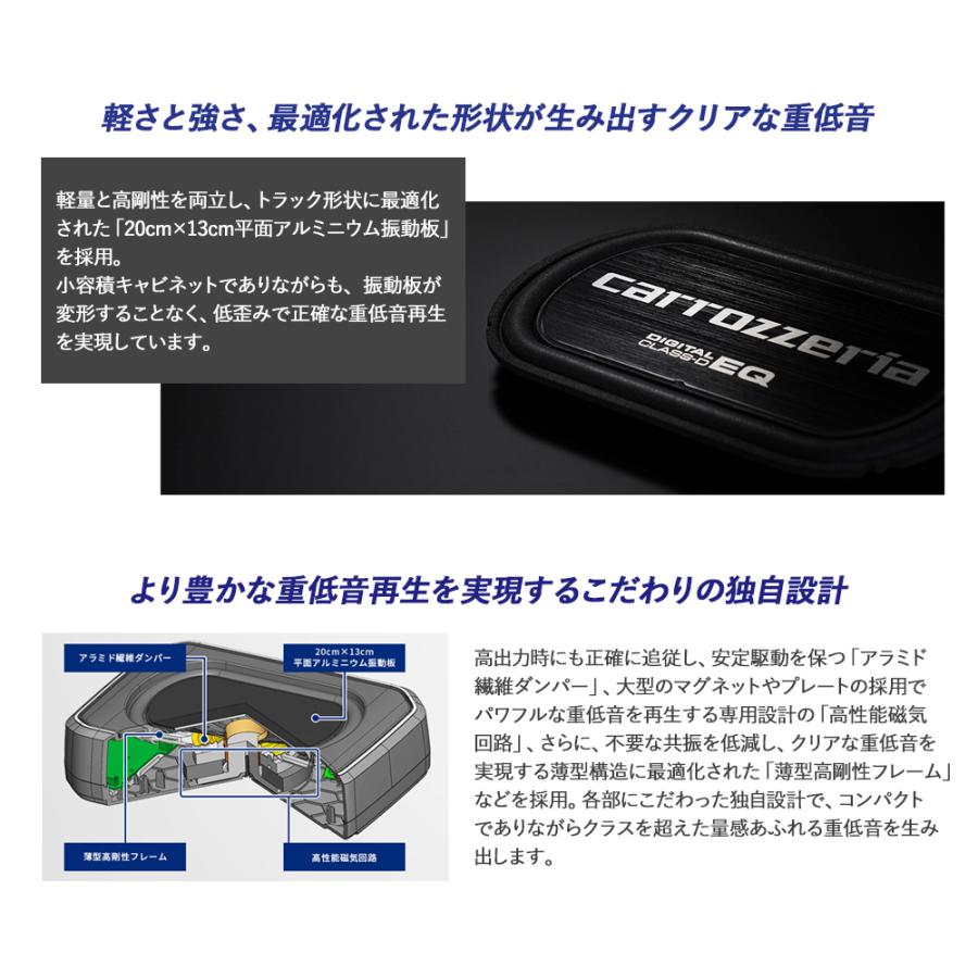 カロッツェリア 【在庫あり即納!!】カロッツェリア TS-WX140DA カロッツェリア 【在庫あり即納!!】カロッツェリア TS-WX140DA
