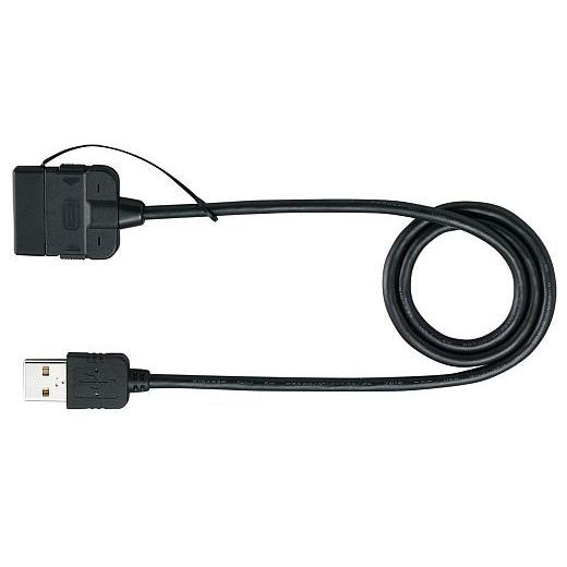 カロッツェリア Cd Iu51 Usb変換ipod接続ケーブル Cd Iu51 クレールオンラインショップ 通販 Yahoo ショッピング