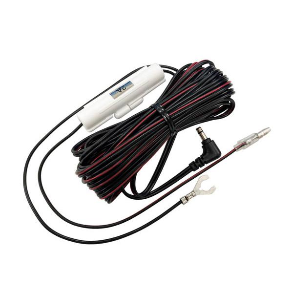 美品【常時電源コード付】Cellstar CS-2000SM ドライブレコーダー CS-2000SM | ドライブレコーダー | セルスター工業株式会社