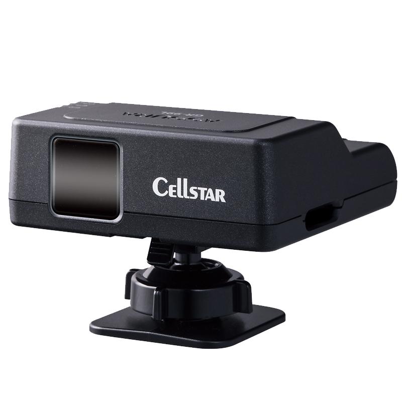 ASSURA GR-121 GPSレシーバー 12V(残り9個) ASSURA CELLSTARASSURAソケットタイプGPSレシーバーGR-121 12V車
