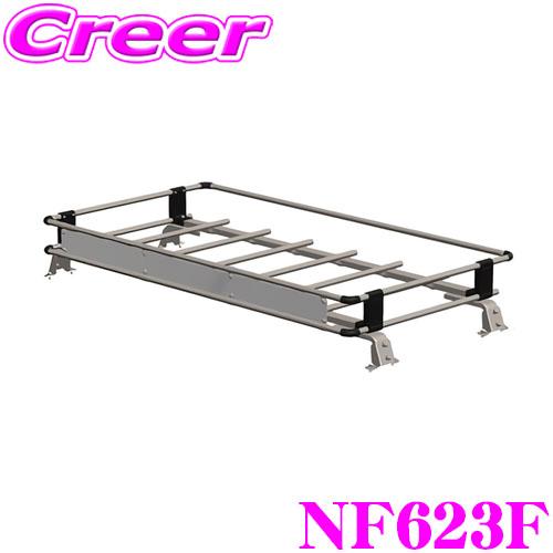 精興工業 タフレック NF623F キャンター FE8 FEB FGB FG8 FEC シングル