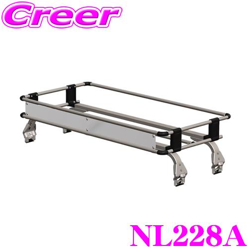 普通車用ルーフキャリア 一流メーカー品です。 タフテック