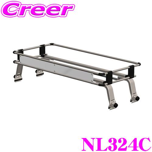 精興工業 タフレック NL324C アクティトラック HA6 HA7 トラック用 