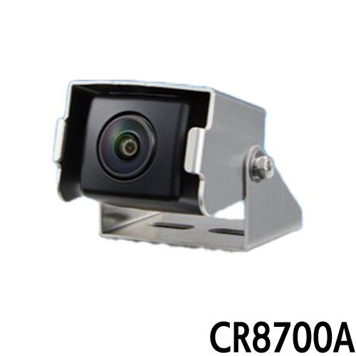 clarion 【在庫あり即納!!】バス トラック用 クラリオン 小型HD clarion 【在庫あり即納!!】バス トラック用 クラリオン 小型HD