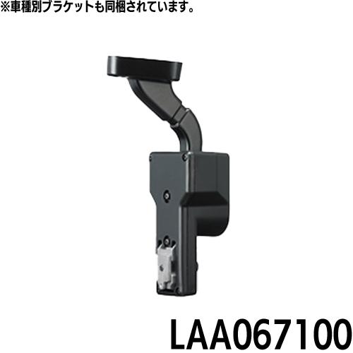 clarion バス トラック用 クラリオン 小型HDカメラ + 7インチ clarion バス トラック用 クラリオン 小型HDカメラ + 7インチ