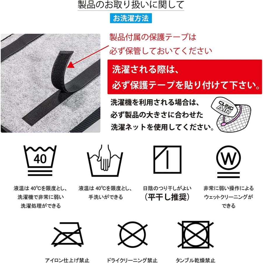 レース車両への使用実績も!!】 レカロ(RMS) BRIDE フルバケットシート