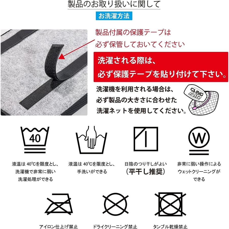 レース車両への使用実績も!!】 BRIDE フルバケットシート用 交換