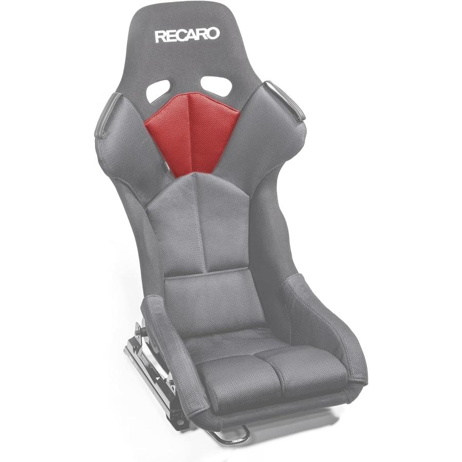 チャイルドシート RECARO RS-G RECARO モータースポーツシェル(バケットシート) TS-GS系（販売終了