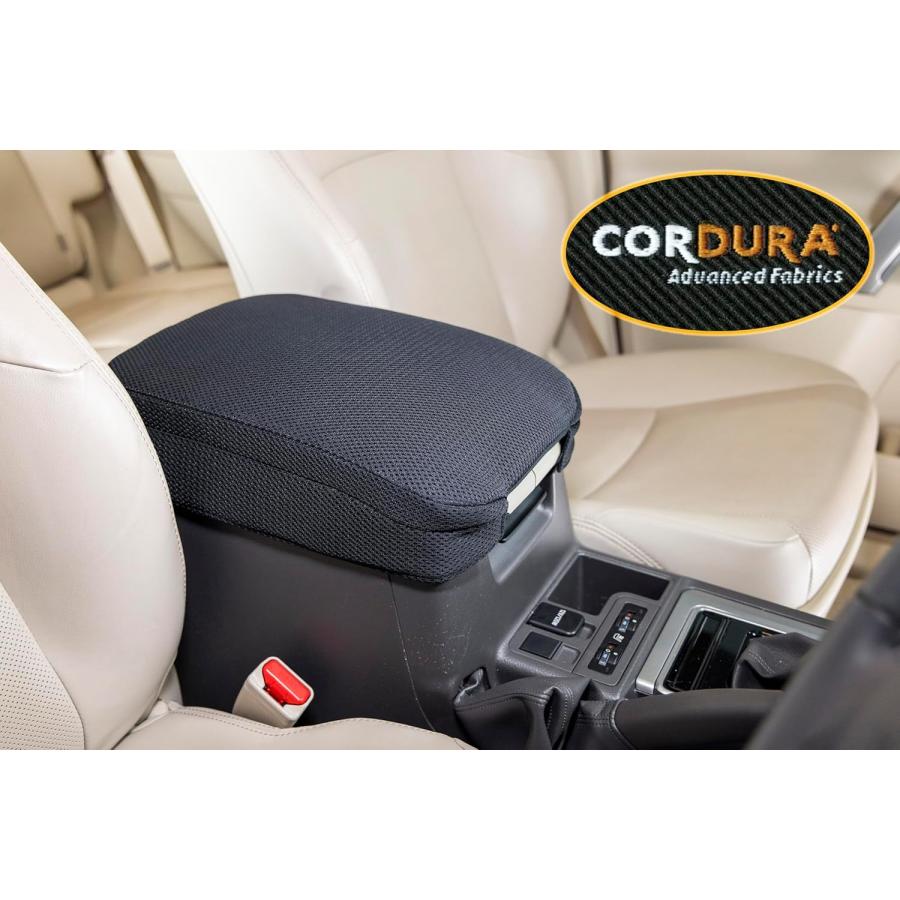 150系 ランドクルーザープラド専用 丸ごと洗える シートクッション