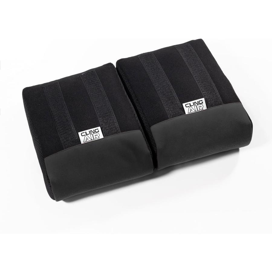 レカロ(RS-G)専用 フルバケットシート用 シートクッション