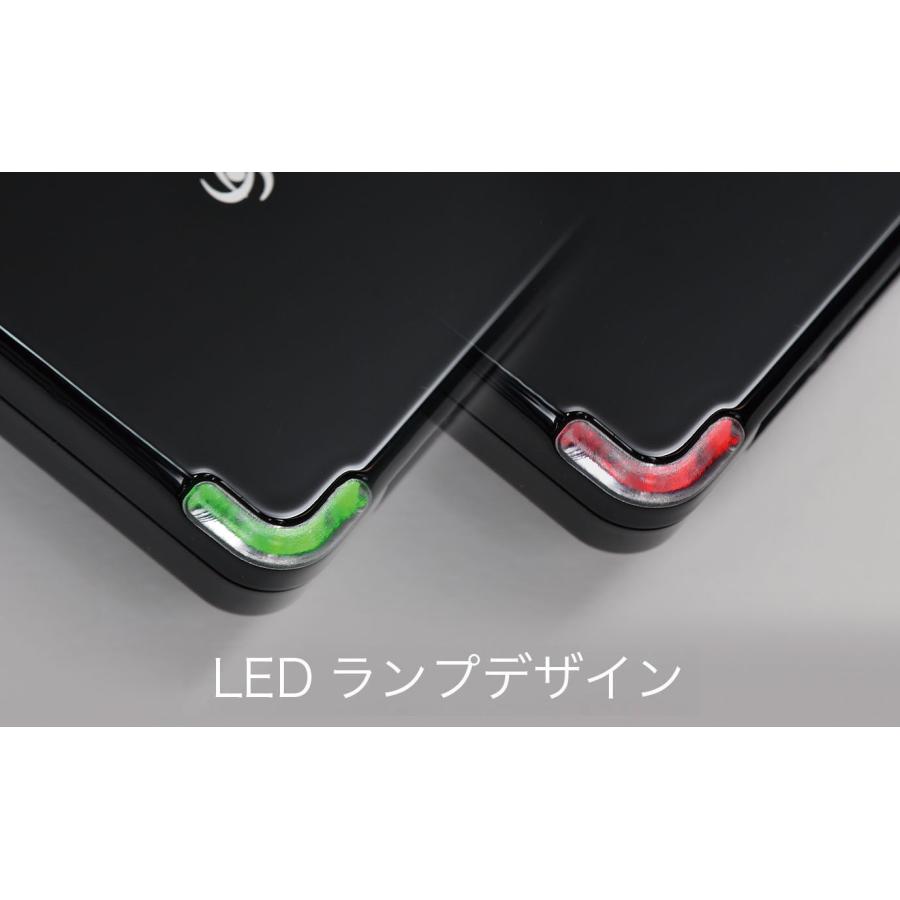 コードテック テレビキャンセラー CO-DEV2-B004 core dev TVC for BMW MINI オペレーティング・システム iDrive9 対応 X3(G45) MINI(U25) |  | 02