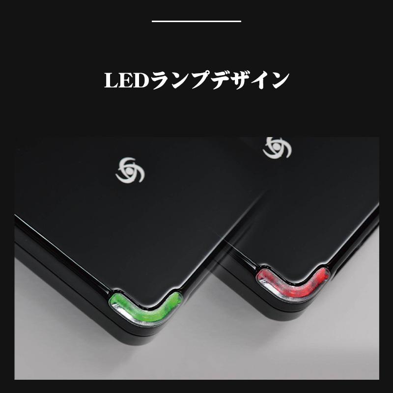 コードテック テレビキャンセラー ジープ コンパス コマンダー JL