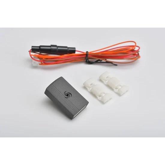 コードテック アイドリングストップキャンセラー CO-ISC-MB01 core dev
