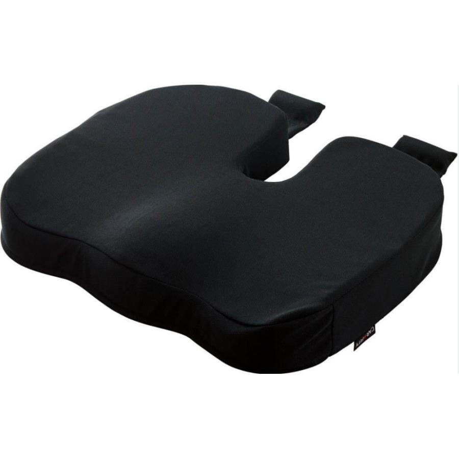 【在庫あり即納!!】コジット SOFIXGEL シートクッション 車 シート 腰 クッション 運転席 助手席 後部座席 |  | 01