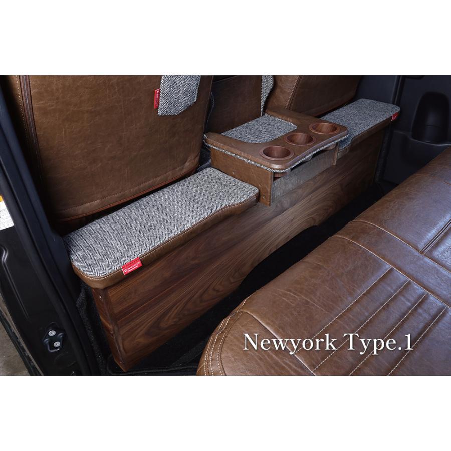 専用　ハイエースナロー　クラフトプラス　セカンドキャビネット 楽天市場】＼在庫限定P20倍／ クラフトプラス セカンド