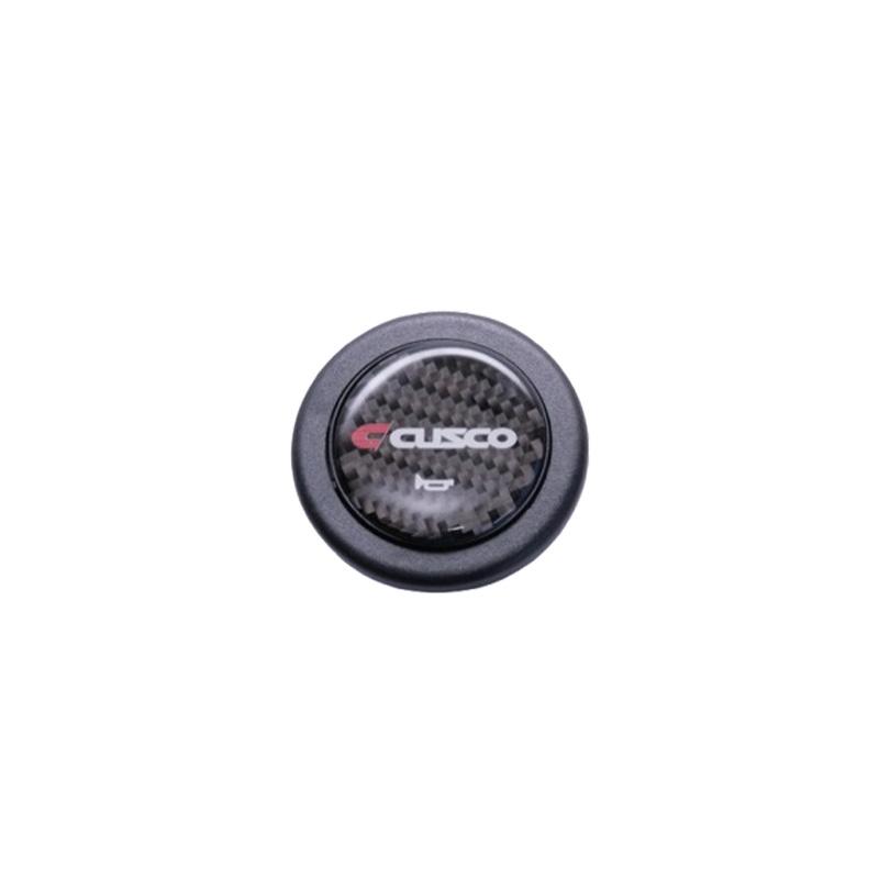 クスコ（CUSCO） ステアリング 00B763A350 350mm Racingステアリング