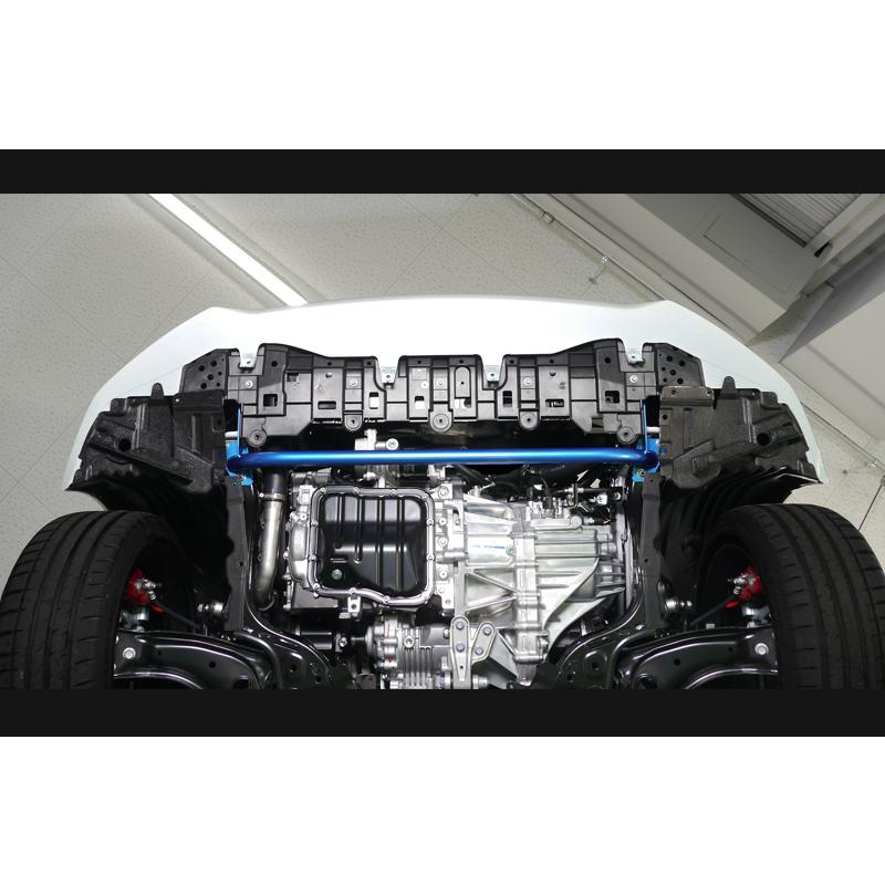 クスコ（CUSCO） パワーブレース 1C7-492-FMF トヨタ GXPA16 GRヤリス