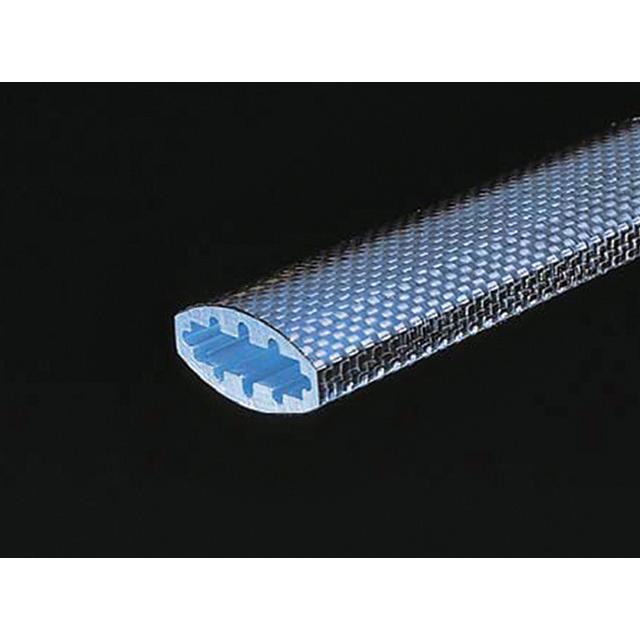 CUSCO クスコ ストラットタワーバー 1C7-536-A リア アルカーボンタイプ 断面タイプB トヨタ GXPA16 GRヤリス リア用 | クスコ | 01