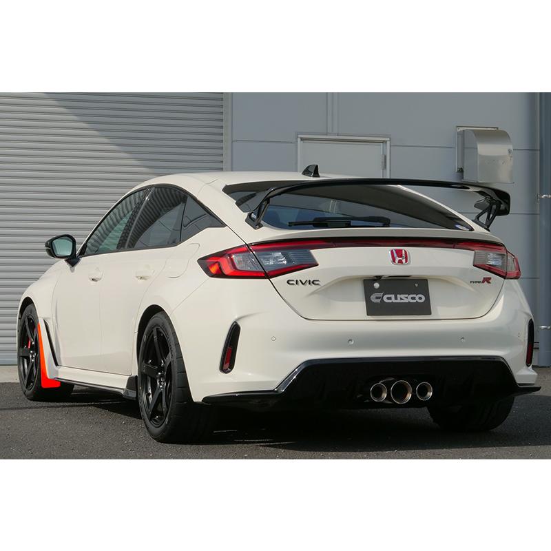 FUC 専用 Amazon.co.jp: STETION クイックリリース ラッチ ナンバープレート