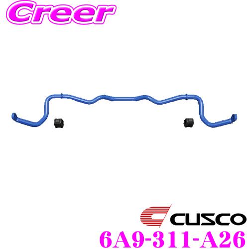 専用⭐️ Amazon | HWZ 戦術的ライトマウント6インチインチ長さDovetailスコープ