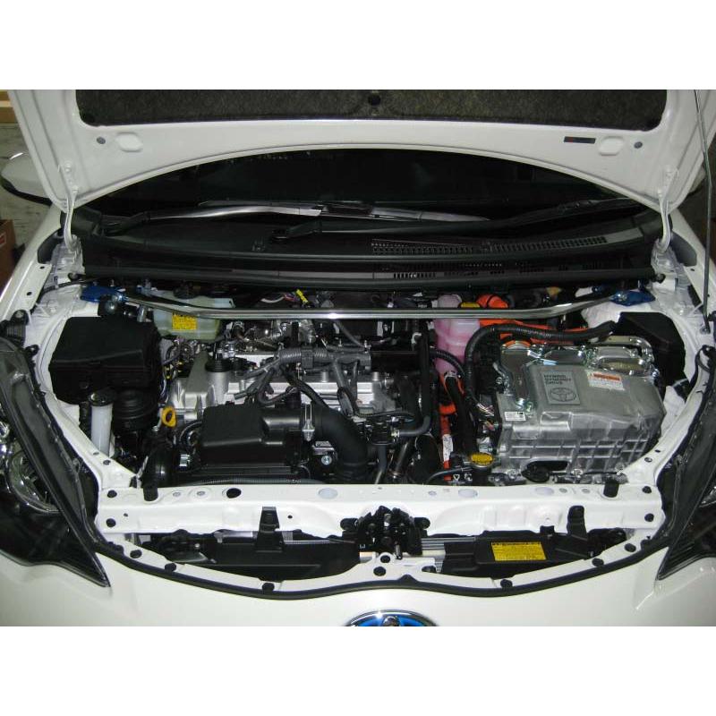クスコ CUSCO ストラットタワーバー 949540A オーバルシャフト クスコ CUSCO ストラットタワーバー 949540A オーバルシャフト