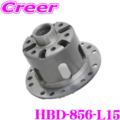 クスコ CUSCO HBD-856-L15 日産 E26系 キャラバン NV350 リヤ用