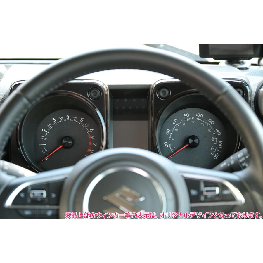 雪路ページ SEA-DOO OEM DRAIN PLUG ASSY - 292001352 | Partzilla.com