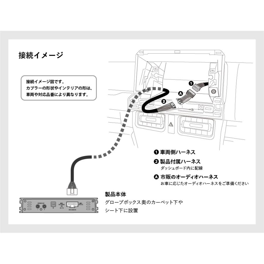 CYBER STORK 【在庫あり即納!!】サイバーストーク C7-1 JOYN CYBER STORK 【在庫あり即納!!】サイバーストーク C7-1 JOYN