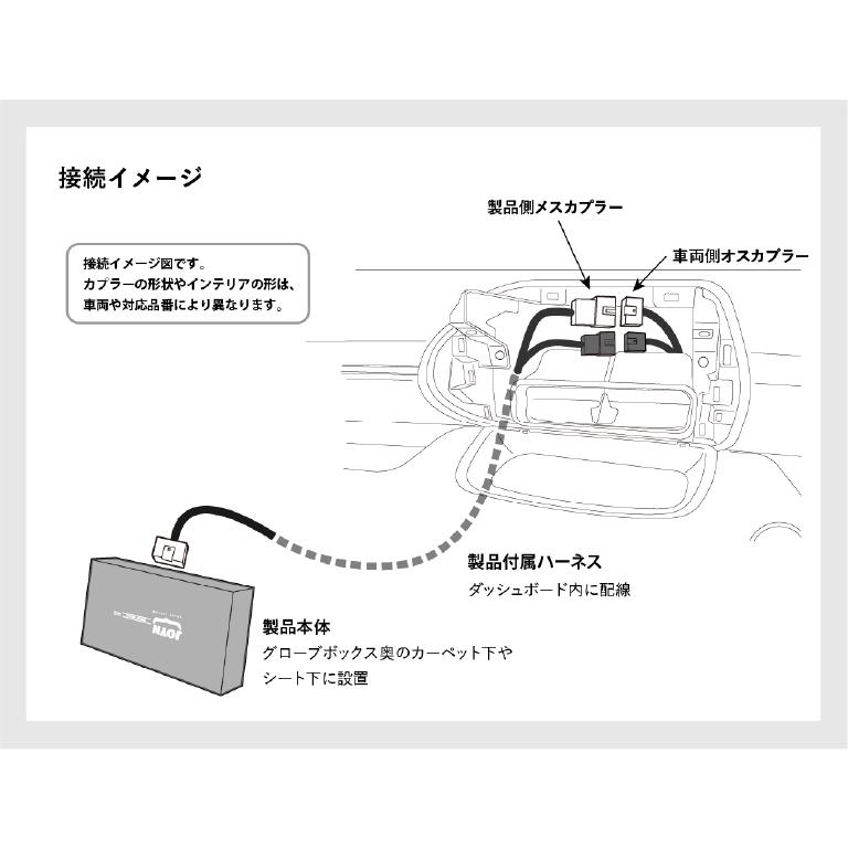 CYBER STORK サイバーストーク C7-2 JOYN SMART DSP 内蔵パワー CYBER STORK サイバーストーク C7-2 JOYN SMART DSP 内蔵パワー
