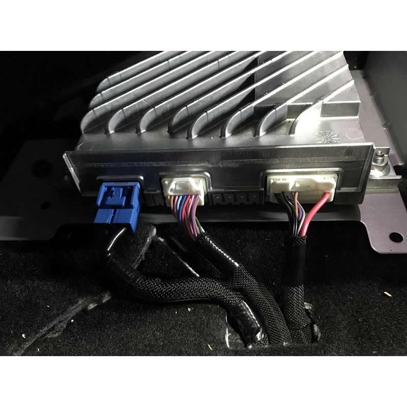 CYBER STORK 【在庫あり即納!!】サイバーストーク MZ1620 サブ CYBER STORK 【在庫あり即納!!】サイバーストーク MZ1620 サブ