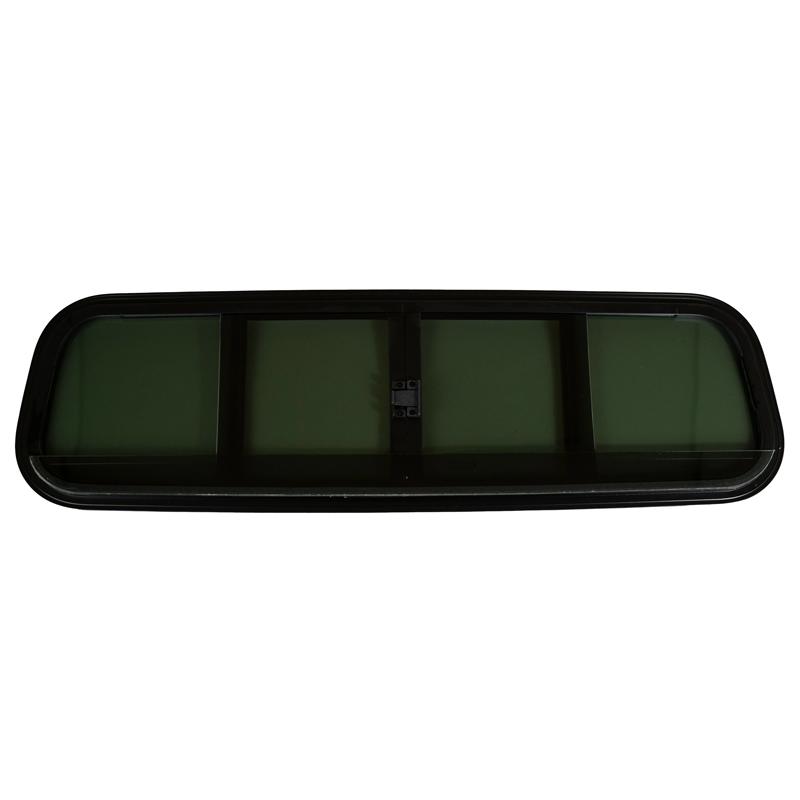 ナビック　ダイハツ　ハイゼット　リアスプリング ナビック (navic) ダイハツ ハイゼット リア強化スプリング のパーツ