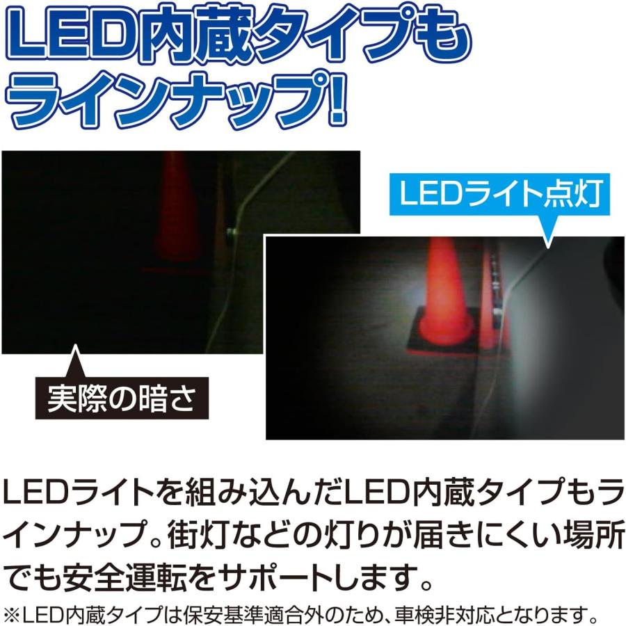 Data System データシステム SCK-108G3A 車種別サイドカメラ Data System データシステム SCK-108G3A 車種別サイドカメラ