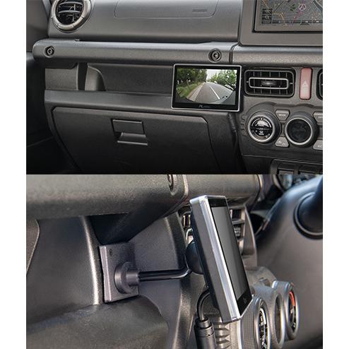 Data System（データシステム） スーパースリムモニター SSM-W5.0専用