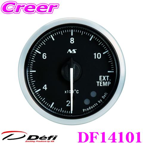 Defi デフィ 日本精機 DF14101 Defi-Link Meter (デフィリンクメーター
