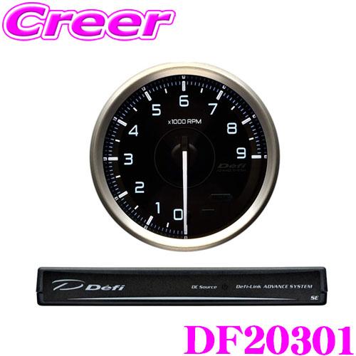 Defi（デフィ） DF20301 デフィリンクメーターアドバンス A1
