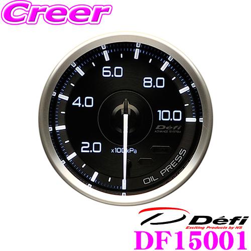 df15001