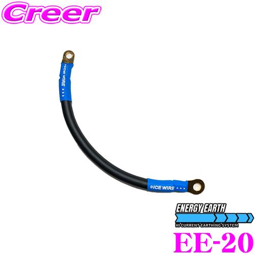 【松浦 摂 】ファゴット ヒューラー　Bassoon Huller 希少】ファゴット ヒューラー ドイツ製 バスーン ファゴット ドイツ製