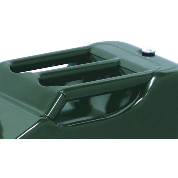 ②AMCRON　K2 エレン　エイム商品 ZENITH Defy Extreme E 2nd Edition ゼニス デファイ