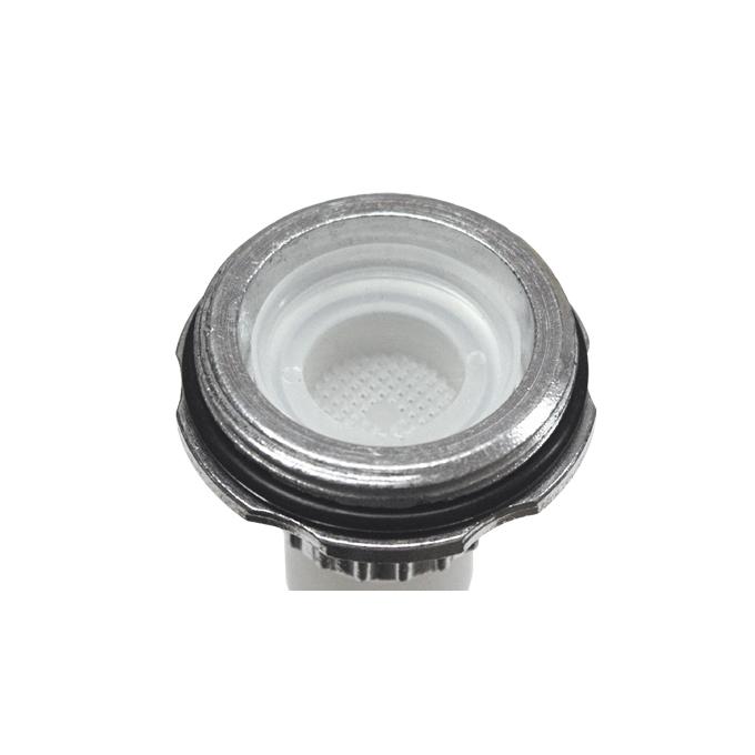 エマーソン ニューレイトン EM-142 ガソリン携行缶G 10L KHK規格