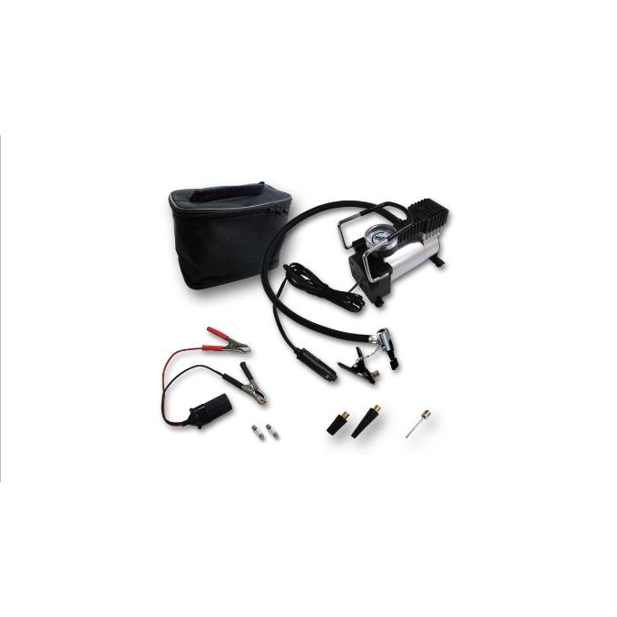 Emerson EM-Drive【国内正規品】【新品】 Amazon | エマーソン(Emerson) 車載用 自動車用保安5点セット
