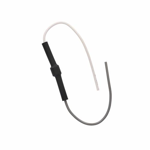 amon（エーモン） エーモン工業 1556 整流ダイオード(6A/2個入)電流の