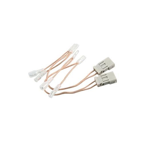 スピーカーカーオーディオエーモン2way