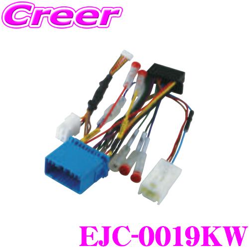 ‼️送料設置無料‼️ EJ775番 DR-C15AR WINCOD(ウィンコド株式会社)