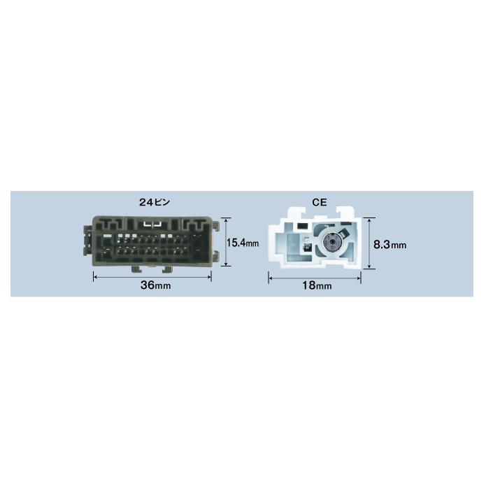 在庫あり即納!!】ENDY EST-313H ホンダ 新型 JF5 JF6 N-BOX ナビ 在庫あり即納!!】ENDY EST-313H ホンダ 新型 JF5 JF6 N-BOX ナビ