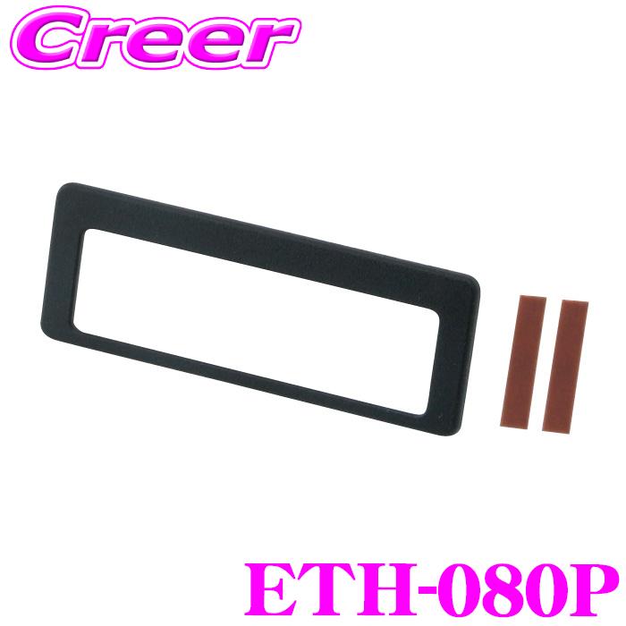 enoi パーツ AKINA select Amazon.co.jp: ZNUJS(さちえ) ファン用電源ケーブル 4分岐ケーブル