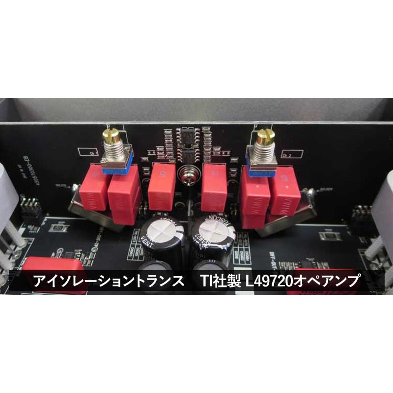 イートン CORE-A2 138W×2chハイエンドパワーアンプ CORE-SERIES 車載